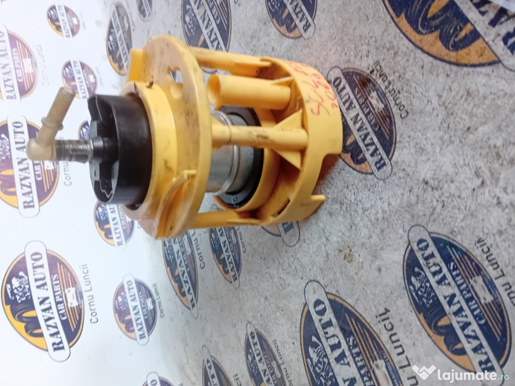 Pompa rezervor motorina Mercedes S Class 3.0 Motorina 2009