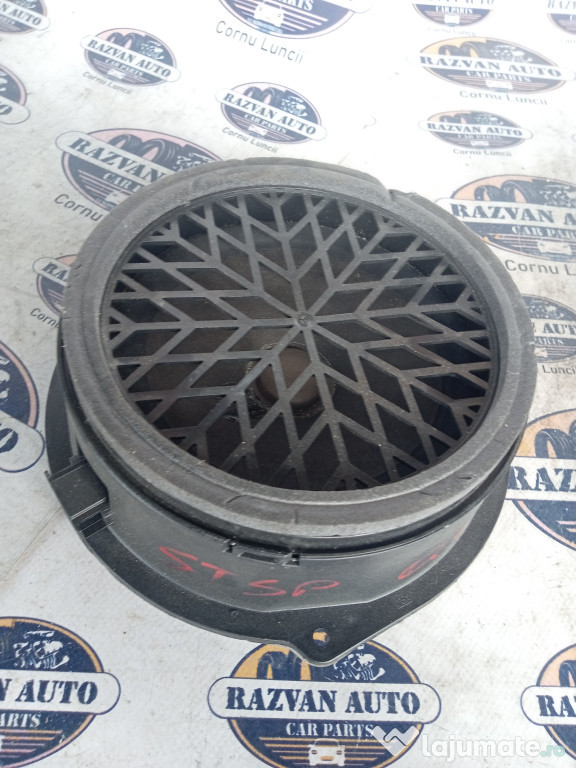 Boxa stanga spate Audi Q5