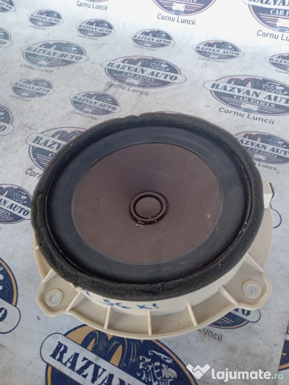 Boxa dreapta spate Hyundai ix35