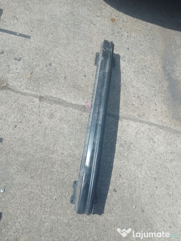 Intaritura bara spate Volkswagen Passat CC 2.0 Motorina 2013
