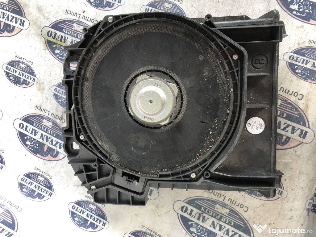 Boxa podea dreapta BMW Seria 5 F10 2011