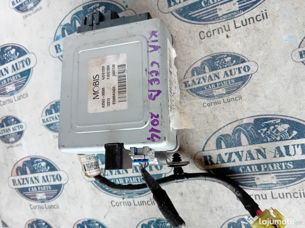 Modul servodirectie Kia Ceed