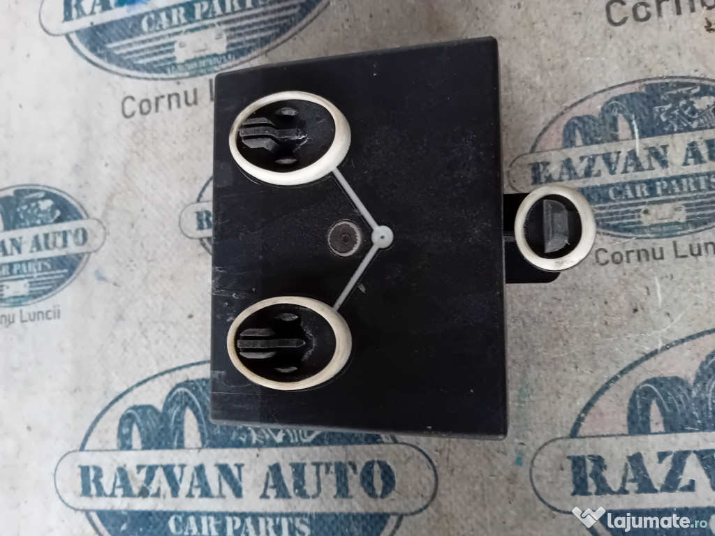 Modul Portiera Stanga Spate Audi A5 2010