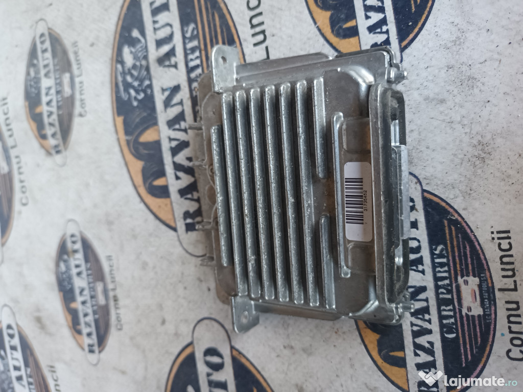 Balast xenon dreapta Ford Kuga 2013