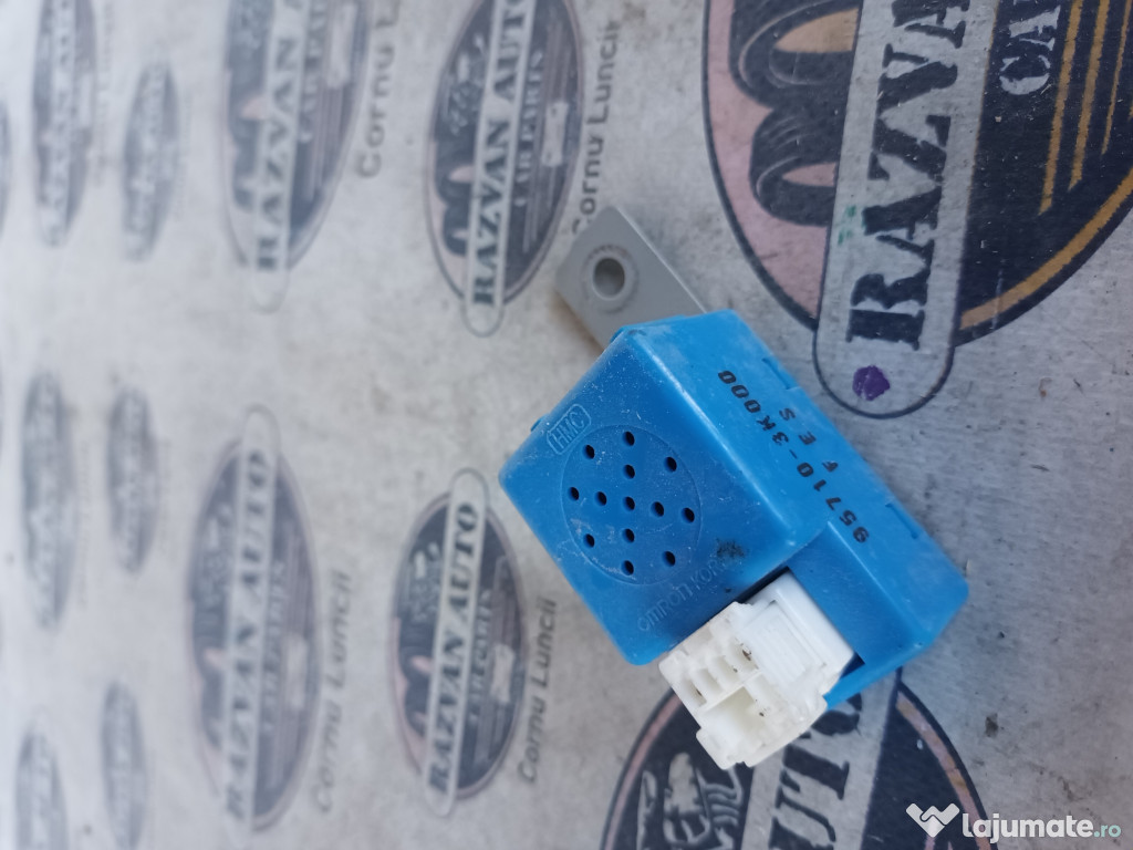 Difuzor alarma asistenta parcare Hyundai ix35