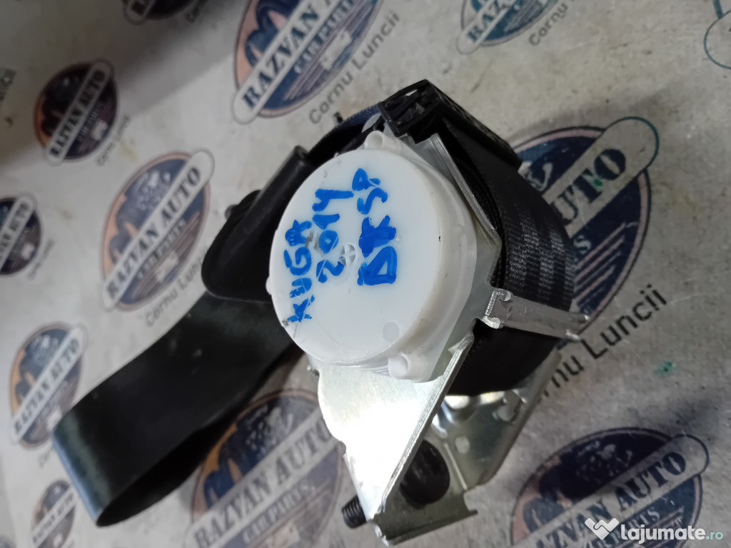 Centura dreapta spate Ford Kuga 2014