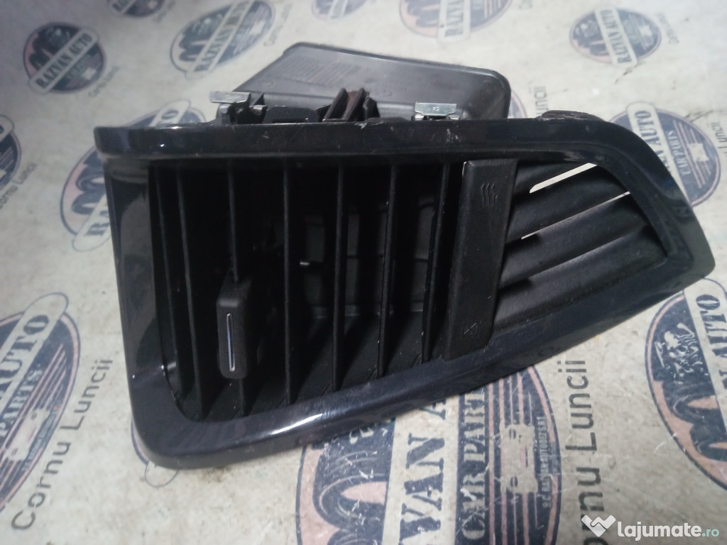 Grila ventilatie dreapta Ford Ecosport 2015