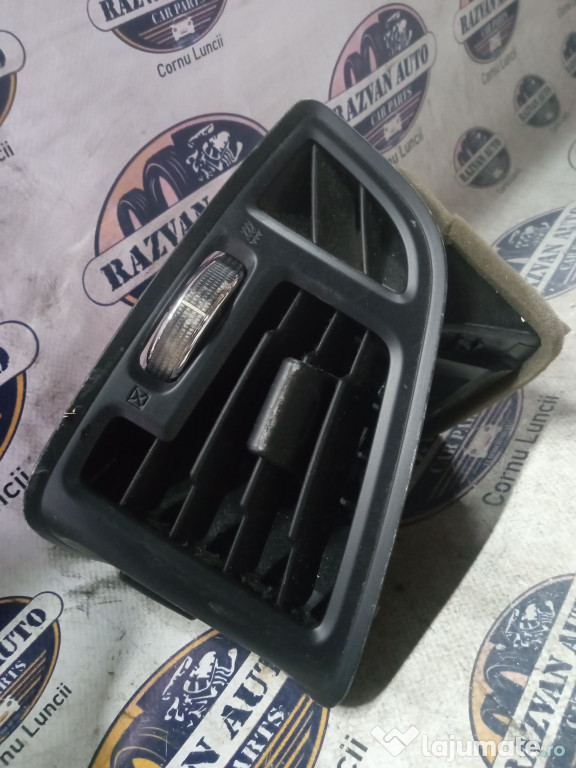Grila ventilatie stanga Ford C-MAX