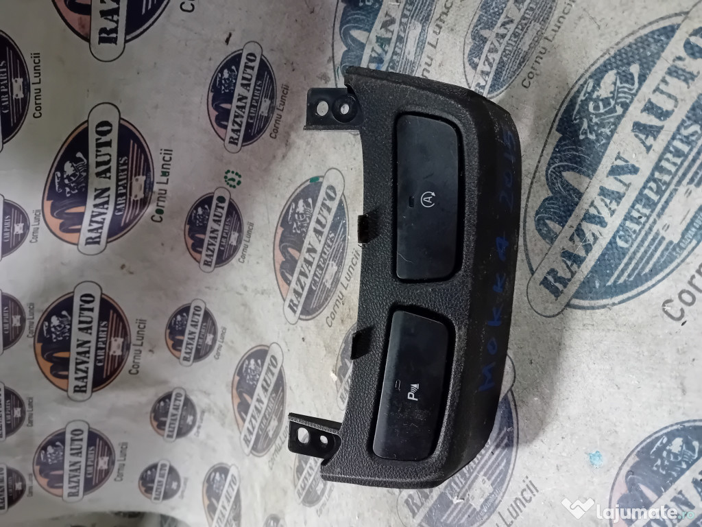 Buton comutare Opel Mokka 2015