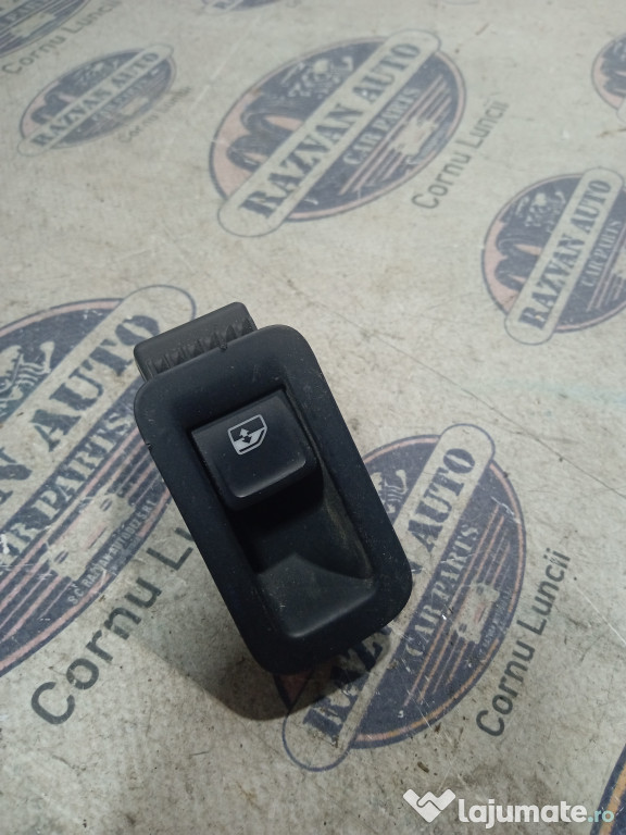Buton geam electric Volkswagen Golf 7 2014