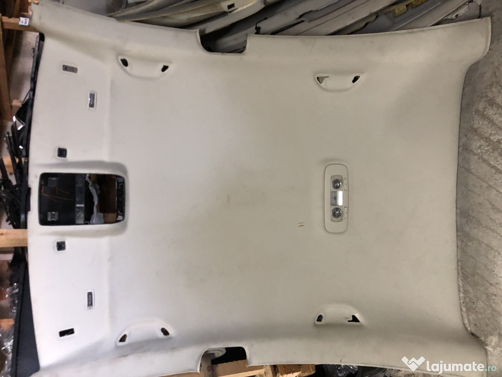 Plafon material Volkswagen Passat CC 2013