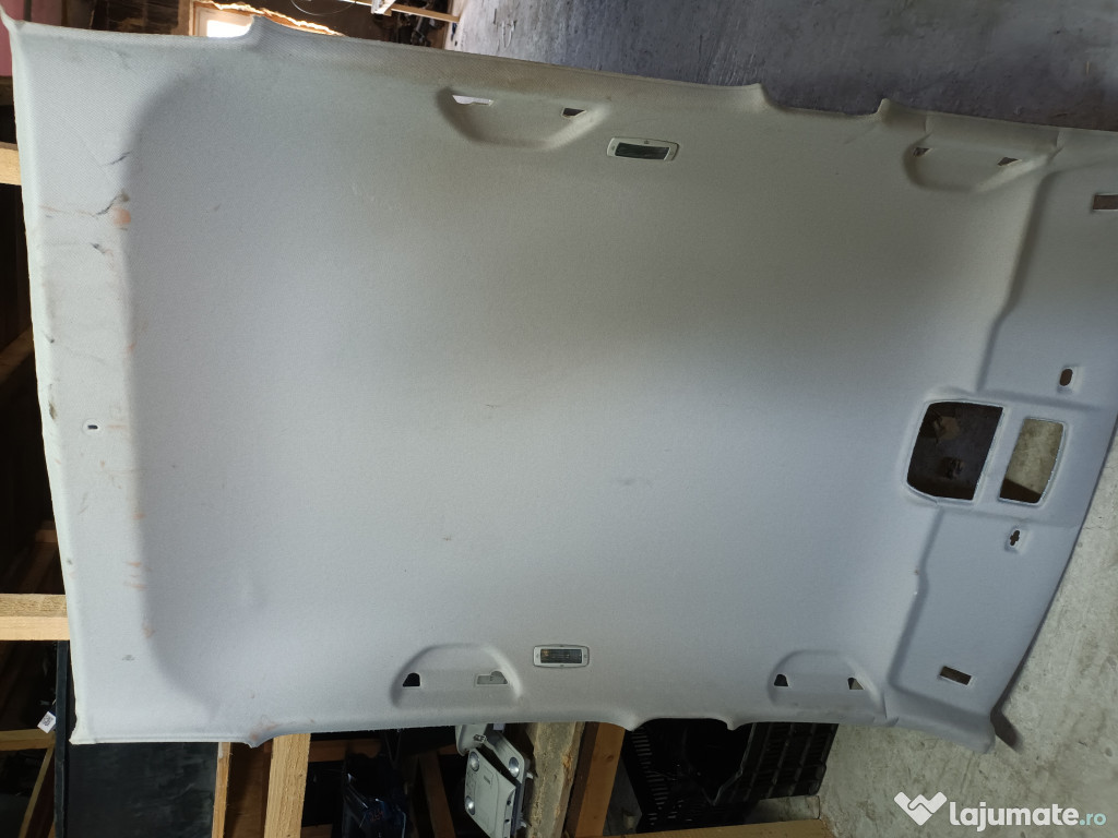 Plafon material Skoda Fabia 3 Hatchback 2016