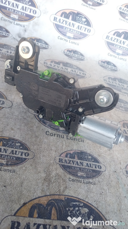 Motoras stergator hayon Kia Ceed