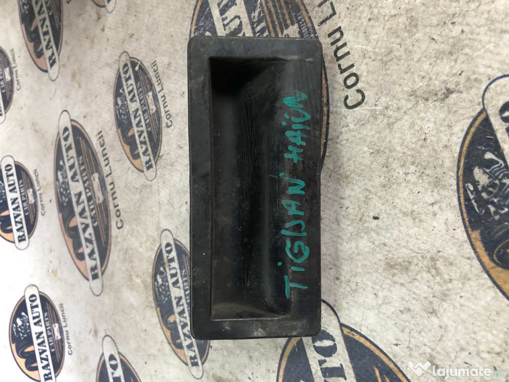 Buton deschidere hayon Volkswagen Tiguan 2008