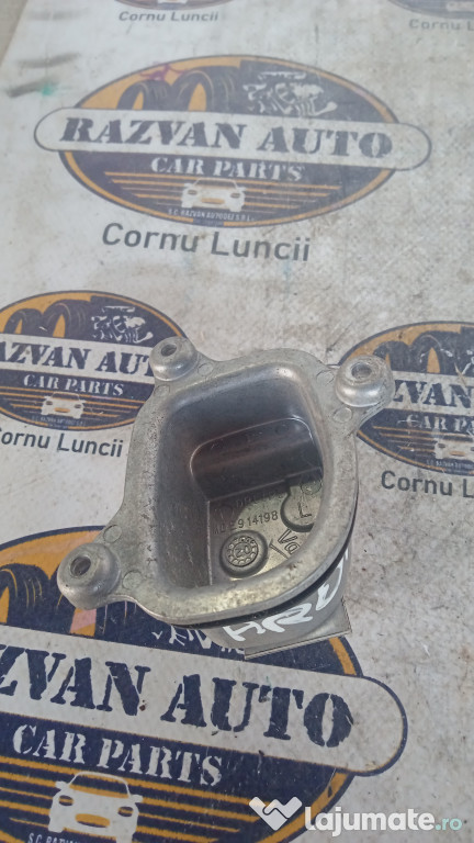 Balast xenon stanga Seat ARONA