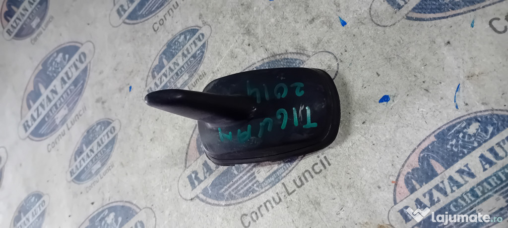 Antena radio Volkswagen Tiguan 2014