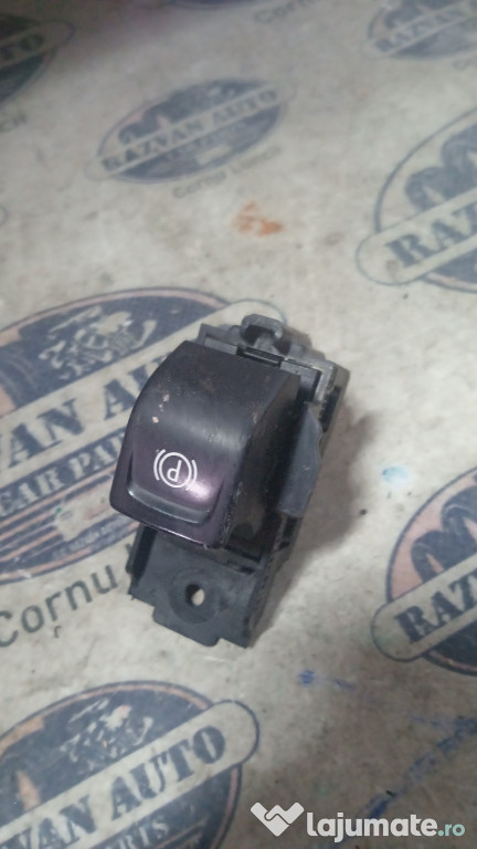 Buton frana mana Opel Insignia A 2011
