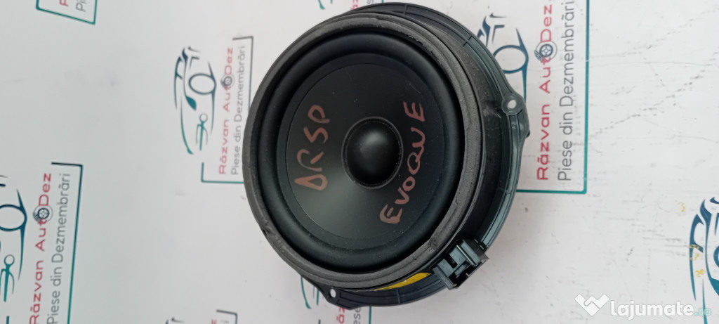 Boxa dreapta spate Land Rover Range Rover Evoque 2013