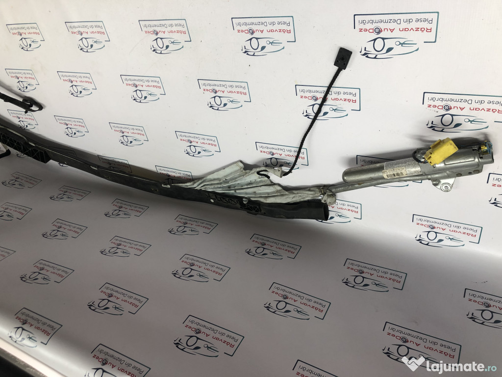 Airbag cortina dreapta Volkswagen Passat B5 2002