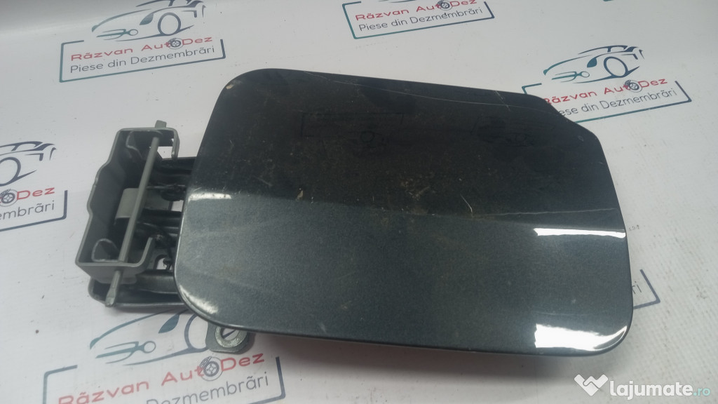 Usita rezervor Dacia Duster Motorina 2019