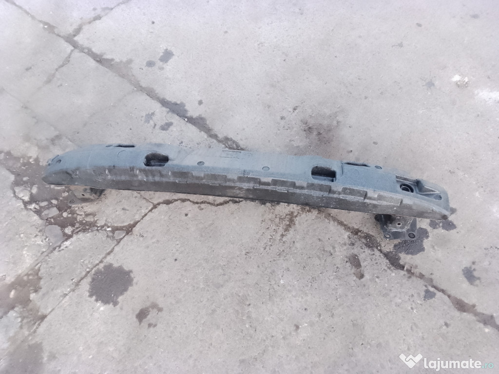 Armatura bara spate Volkswagen Passat CC 2.0 Motorina 2010