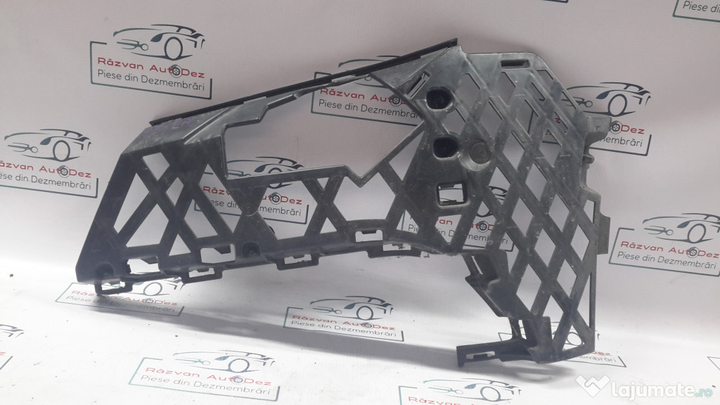 Suport stanga bara fata Volkswagen Passat B8 2016