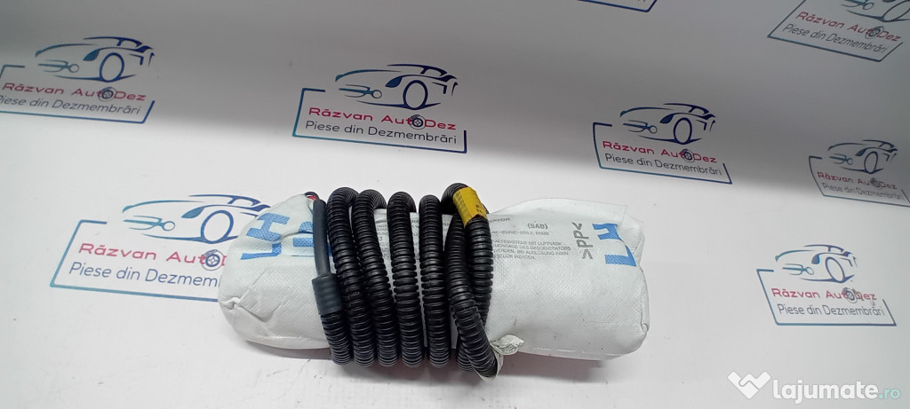 Airbag scaun dreapta fata Kia Sportage 2014