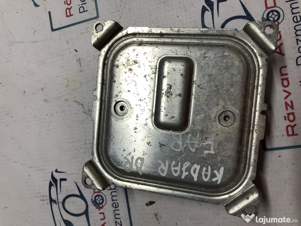 Modul led dreapta Renault Kadjar 2016