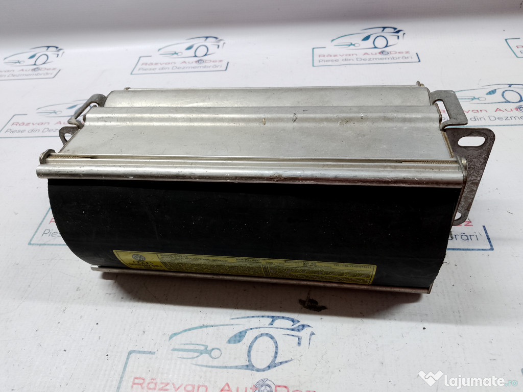 Airbag pasager Volkswagen Golf 4 2004