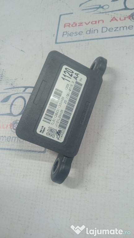 Modul senzor ESP Opel Insignia A 2011
