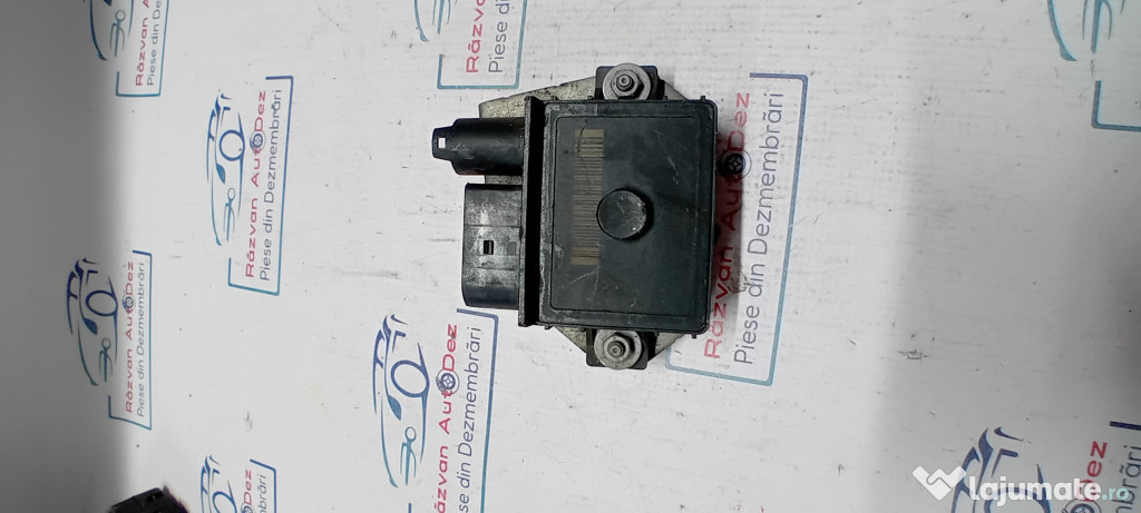 Releu bujii BMW X1 2010