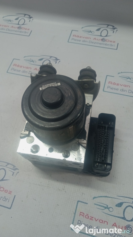 Pompa abs Porsche Cayenne 3.0 Motorina 2011