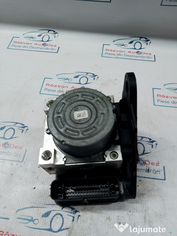 Pompa abs Volkswagen Golf 7 1.6 Motorina 2014