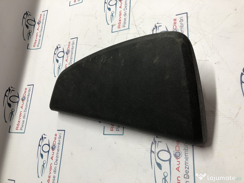 Airbag scaun dreapta fata Opel Astra H 2008