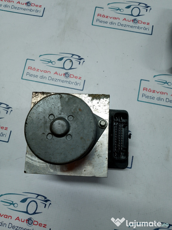 Pompa abs Mercedes ML 2.2 Motorina 2014