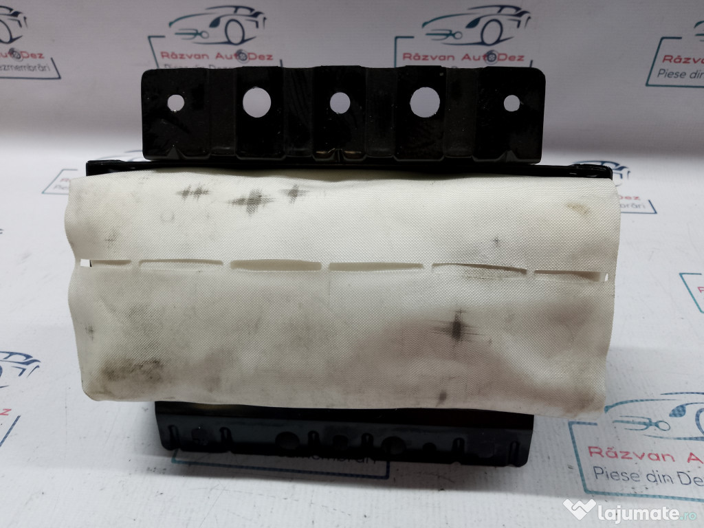 Airbag pasager Chevrolet Captiva 2012