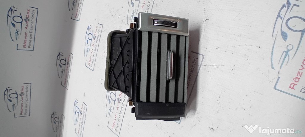 Grila ventilatie dreapta Land Rover Range Rover Evoque 2014