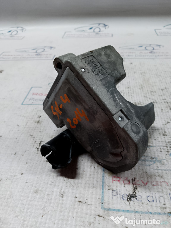 Blocator volan Suzuki SX4 2014