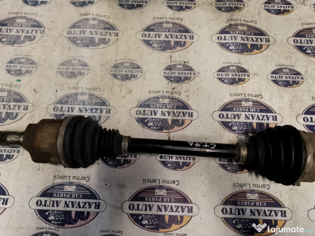 Planetara stanga fata Opel Mokka 1.6 Benzina 2015