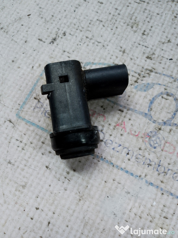 Senzor parcare spate Volkswagen Touareg 2011