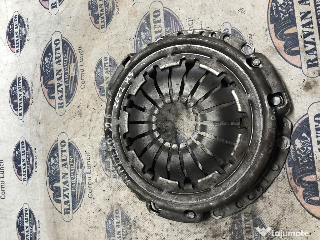 Placa de presiune masa simpla Dacia Sandero 1.0 Benzina 2022