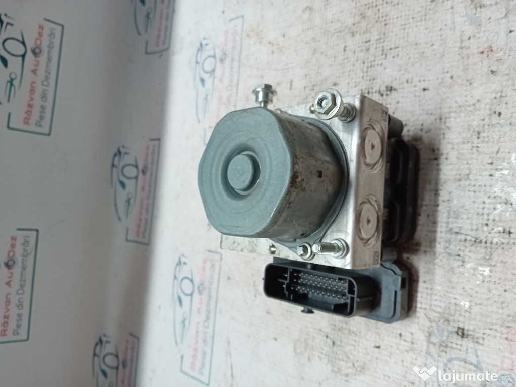 Pompa abs Dacia Duster 1.0 Benzina 2019