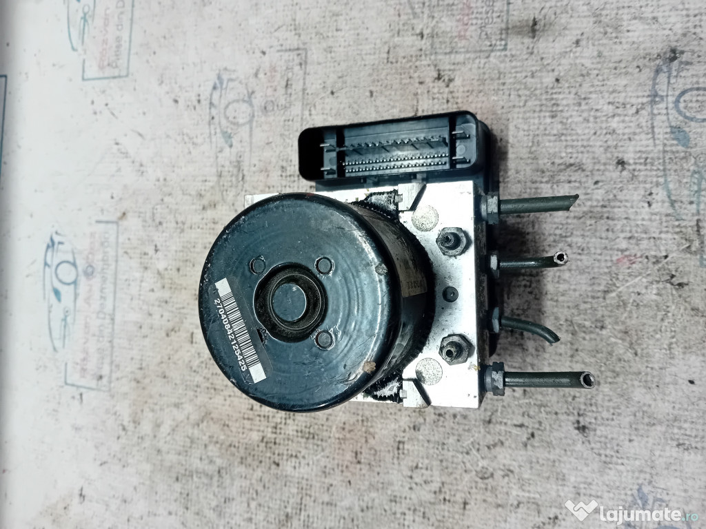 Pompa abs Mercedes C 220 2010