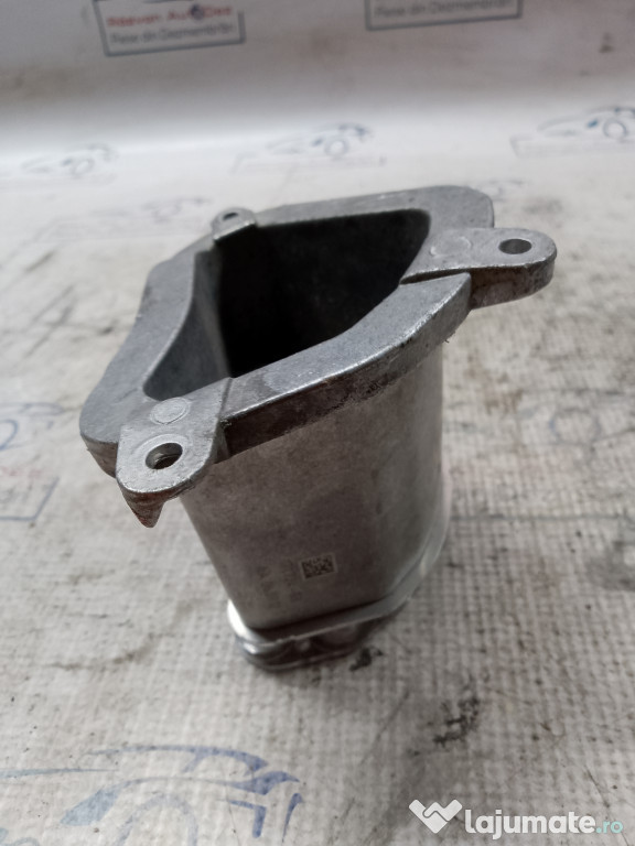 Modul far BMW F10 2011