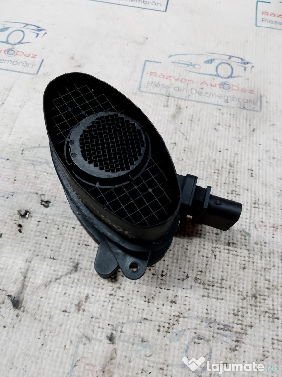 Debitmetru aer BMW 320 2006