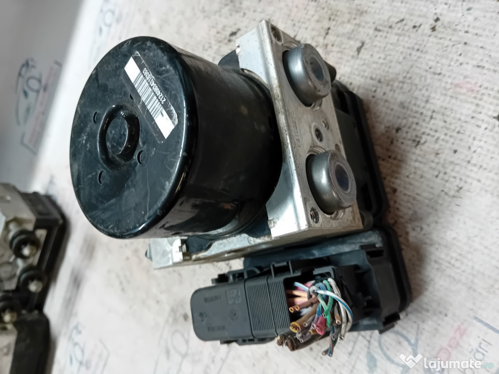 Pompa abs Land Rover Freelander 2 1.8 2007