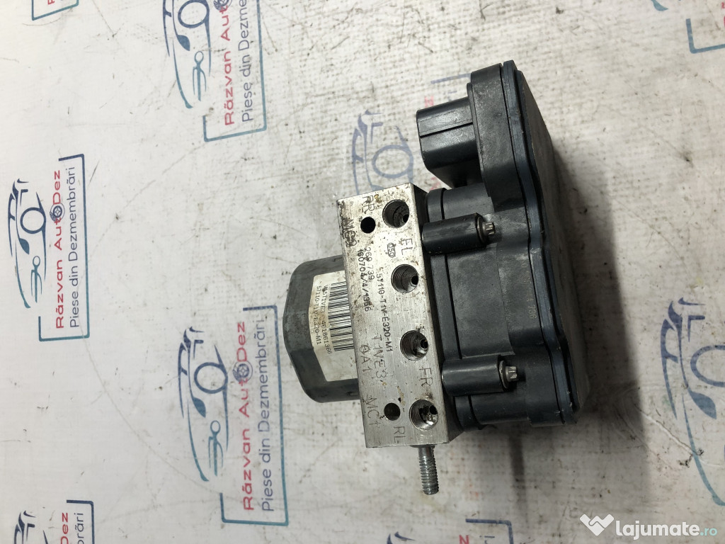 Pompa abs Honda CR-V 1.6 2016