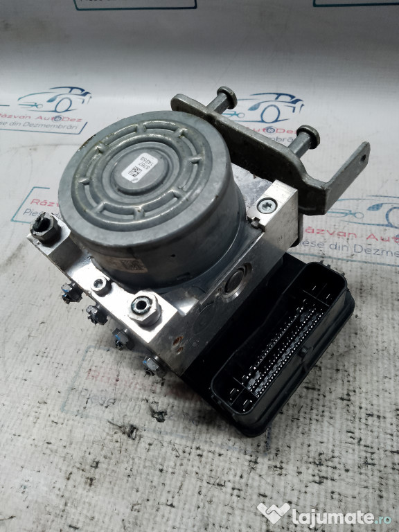 Pompa abs Mercedes C Class W205 2.2 Motorina 2015