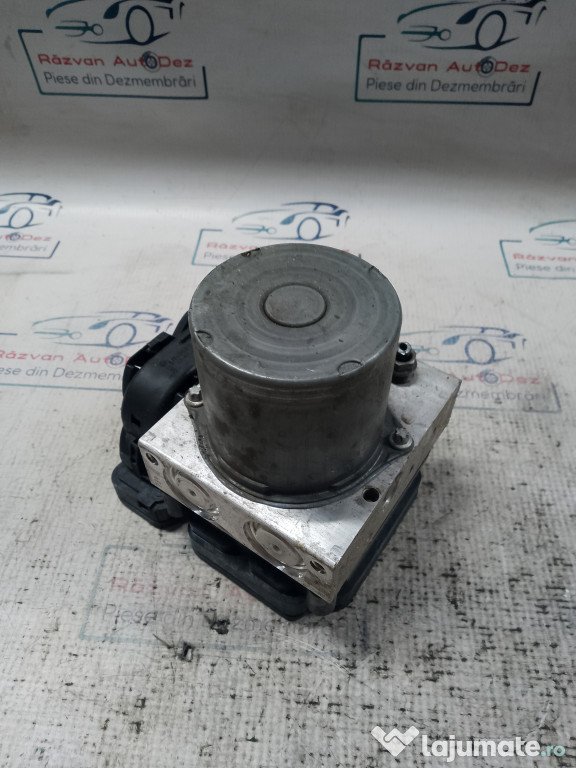 Pompa abs Volkswagen Polo 2019