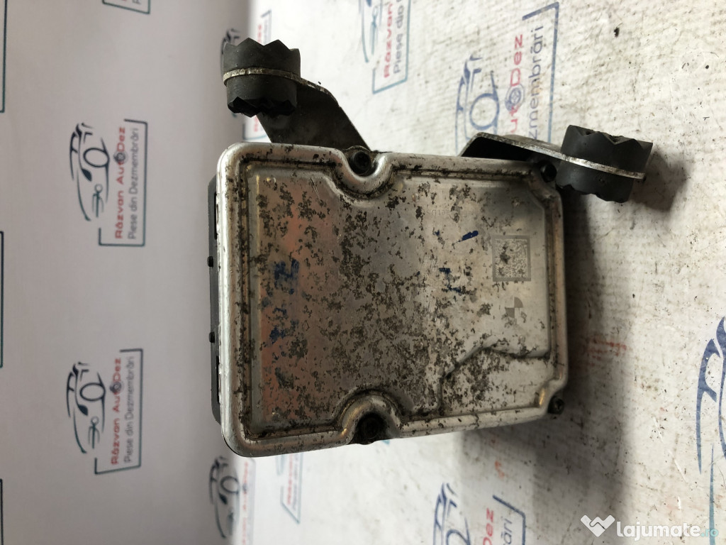 Pompa abs BMW X3 F25 2012